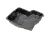 DT Spare Parts 13.41001 Ölwanne passend für Ford