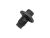 DT Spare Parts 13.41030 Ölablassschraube, M14 x 1,5, Lu: 20 mm, SW: 13, L: 34,5 mm passend für Multimarken