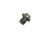 DT Spare Parts 13.41031 Ölablassschraube, M14 x 1,5, LTh: 16,5 mm passend für Ford
