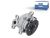 DT Spare Parts 13.41050 Ölpumpe passend für Multimarken