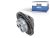 DT Spare Parts 13.41051 Ölpumpe passend für Ford