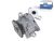 DT Spare Parts 13.41052 Ölpumpe passend für Multimarken