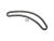 DT Spare Parts 13.41072 Kette, Ölpumpenantrieb passend für Ford