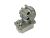 DT Spare Parts 13.41102 Ölkühler, komplett passend für Multimarken