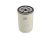 DT Spare Parts 13.41201 Ölfilter, d: 62 mm, D: 76 mm, 3/4 x 16 UNF, H: 122 mm