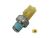 DT Spare Parts 13.41510 Öldruckschalter, 1/4 x 18 NPT, 0,4 bar
