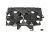 DT Spare Parts 13.42000 Lüfter, D: 170 mm passend für Ford