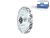DT Spare Parts 13.42025 Lüfterkupplung passend für Ford