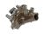 DT Spare Parts 13.42050 Wasserpumpe passend für Multimarken