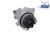 DT Spare Parts 13.42053 Wasserpumpe passend für Multimarken