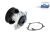 DT Spare Parts 13.42055 Wasserpumpe passend für Ford