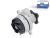 DT Spare Parts 13.42058 Wasserpumpe passend für Ford