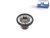 DT Spare Parts 13.42075 Thermostat, mit Dichtungen, 88 °C passend für Multimarken