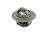 DT Spare Parts 13.42076 Thermostat, 88 °C passend für Ford
