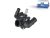 DT Spare Parts 13.42084 Thermostatgehäuse passend für Ford
