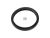 DT Spare Parts 13.42090 Dichtring, Thermostat, d: 45 mm, D: 59 mm, S: 7 mm passend für Multimarken