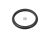 DT Spare Parts 13.42091 Dichtring, Thermostat, d: 45 mm, D: 57 mm, S: 6 mm passend für Multimarken