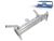 DT Spare Parts 13.42112 Abgasrückführungsmodul passend für Ford