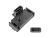 DT Spare Parts 13.42601 Unterdrucksensor, Ansaugkrümmer, 3 poles passend für Multimarken