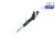 DT Spare Parts 13.43001 Einspritzventil passend für Ford