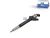 DT Spare Parts 13.43003 Einspritzventil passend für Ford