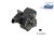 DT Spare Parts 13.43050 Einspritzpumpe passend für Ford