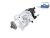 DT Spare Parts 13.43052 Einspritzpumpe passend für Ford