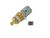 DT Spare Parts 13.43125 Temperatursensor, Kühlmittel, 3/8 x 18 NPTF, 2 poles