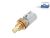 DT Spare Parts 13.43126 Temperatursensor, Kraftstoff, M12 x 1,5, 2 poles passend für Ford