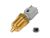 DT Spare Parts 13.43127 Temperatursensor, Kühlmittel passend für Ford