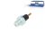 DT Spare Parts 13.43131 Öldruckschalter, 1/4 x 18 NPT, 0,3 bar