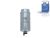 DT Spare Parts 13.43151 Kraftstofffilter, d: 17 mm, D: 83 mm, H: 193 mm passend für Multimarken