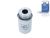 DT Spare Parts 13.43155 Kraftstofffilter passend für Ford