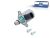 DT Spare Parts 13.43175 Druckregelventil, Kraftstoff passend für Ford