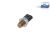 DT Spare Parts 13.43215 Verteilerdruckrohr, M18 x 15 passend für Ford