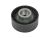 DT Spare Parts 13.43550 Spannrolle, D: 65 mm, W: 26 mm passend für Multimarken