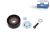 DT Spare Parts 13.43557 Spannrolle passend für Ford