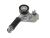 DT Spare Parts 13.43565 Riemenspanner, D: 65 mm, W: 25,5 mm passend für Ford