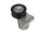 DT Spare Parts 13.43567 Riemenspanner, D: 73 mm, 6 PK, W: 29 mm passend für Multimarken