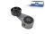 DT Spare Parts 13.43568 Riemenspanner, D: 76 mm, W: 25 mm passend für Ford
