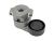 DT Spare Parts 13.43569 Riemenspanner, D: 65 mm, W: 26 mm passend für Multimarken