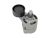 DT Spare Parts 13.43570 Riemenspanner, D: 65 mm, W: 30 mm passend für Ford