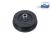DT Spare Parts 13.43582 Riemenscheibe, Kurbelwelle passend für Ford