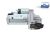 DT Spare Parts 13.44004 Anlasser, 12 V, 2,1 kW passend für Multimarken
