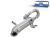 DT Spare Parts 13.45024 Abgasrückführungsmodul passend für Ford