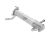 DT Spare Parts 13.45025 Abgasrückführungsmodul passend für Ford