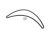 DT Spare Parts 13.45302 Steuerkette, Kette geschlossen passend für Ford