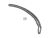 DT Spare Parts 13.45304 Steuerkette, Kette geschlossen passend für Ford