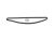 DT Spare Parts 13.45305 Steuerkette, Kette geschlossen passend für Ford