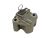 DT Spare Parts 13.45316 Spanner, Steuerkette passend für Ford